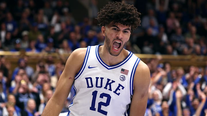 Niagara v Duke Niagara v Duke