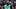 Feb 3, 2026; Dallas, Texas, USA; Boston Celtics guard Jaylen Brown (7) reacts against the Dallas Mavericks during the first Feb 3, 2026; Dallas, Texas, USA; Boston Celtics guard Jaylen Brown (7) reacts against the Dallas Mavericks during the first