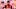Piero Hincapié Piero Hincapié