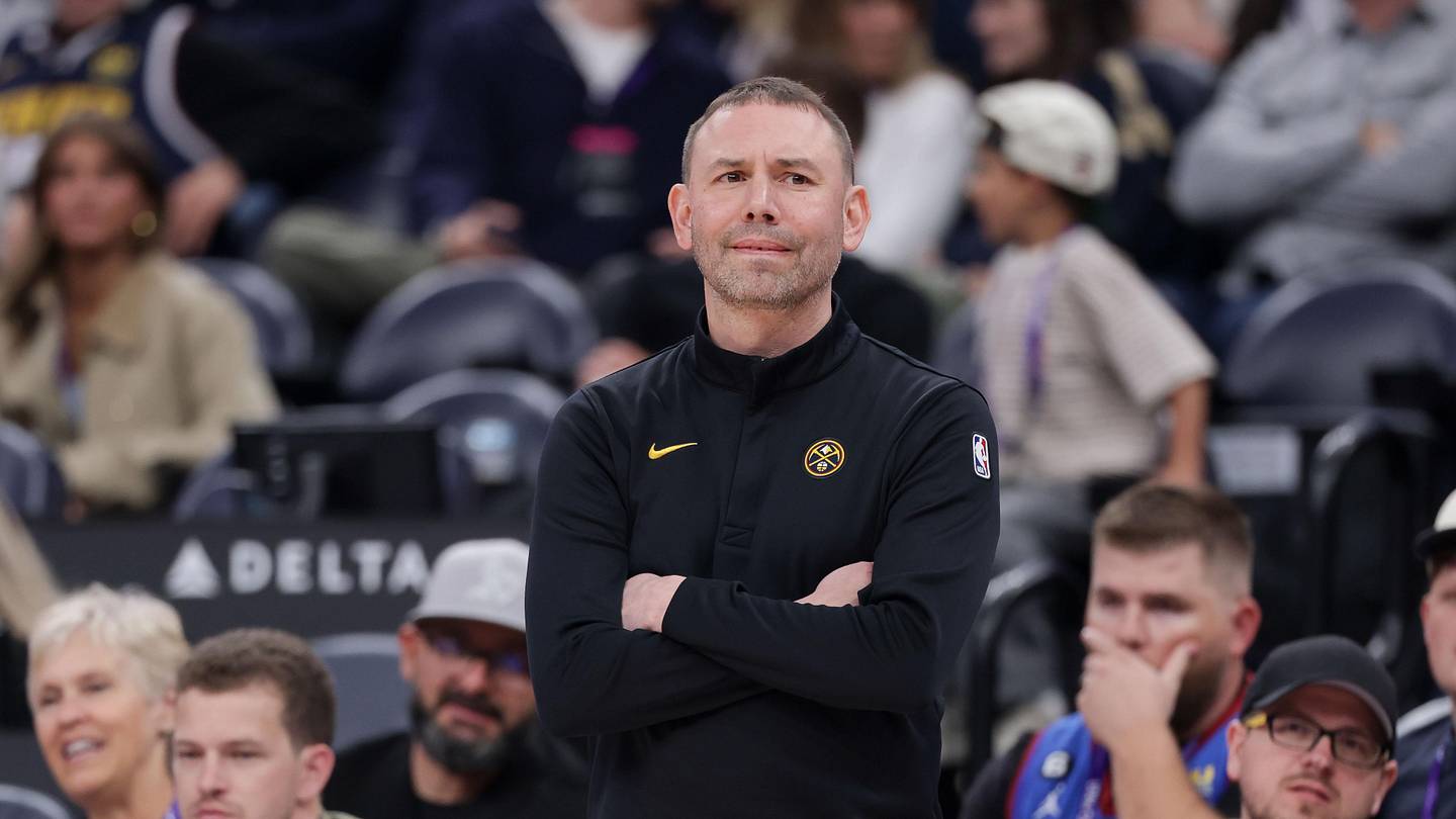 Nuggets Can't Afford to Lose One Underrated Free Agent This Summer