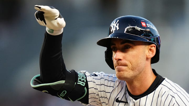 Wild Card Series - Boston Red Sox v New York Yankees - Game 2 Wild Card Series - Boston Red Sox v New York Yankees - Game 2