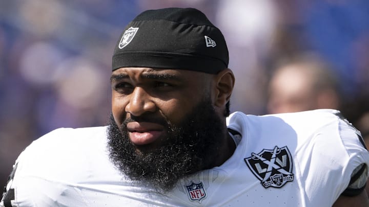Christian Wilkins
