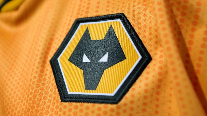 Wolverhampton Wanderers v Aston Villa - Premier League