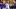 LSU head coach Lane Kiffin LSU head coach Lane Kiffin