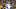 Dallas Cowboys quarterback Dak Prescott is hit as he passes by Green Bay Packers linebacker Zaire Franklin. Dallas Cowboys quarterback Dak Prescott is hit as he passes by Green Bay Packers linebacker Zaire Franklin.