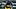 Pittsburgh Steelers running back Kaleb Johnson
