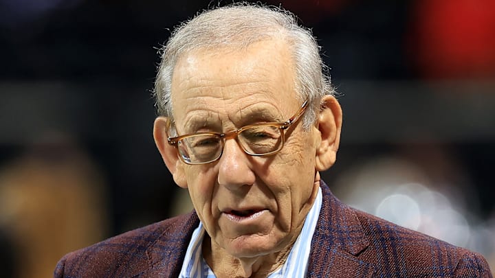 NFL: OCT 26 Dolphins at Falcons