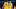 Los Angeles Lakers guard Luka Doncic (77) and guard Austin Reaves Los Angeles Lakers guard Luka Doncic (77) and guard Austin Reaves