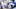 Buffalo Bills' quarterback Josh Allen is sacked by Los Angeles Chargers' linebacker Daiyan Henley in Week 3 at Highmark. Buffalo Bills' quarterback Josh Allen is sacked by Los Angeles Chargers' linebacker Daiyan Henley in Week 3 at Highmark.