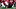 Western Kentucky running back Markese Stepp (30) is tackled by South Alabama Jaguars defensive lineman Wy'Kevious Thomas. Western Kentucky running back Markese Stepp (30) is tackled by South Alabama Jaguars defensive lineman Wy'Kevious Thomas.