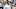 Marcus Freeman, Notre Dame Football