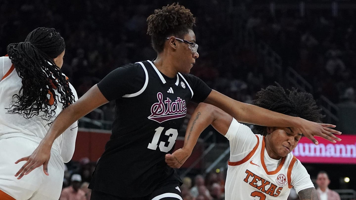 Bulldogs’ Offseason Takes Shape as Another Player Heads to Transfer Portal