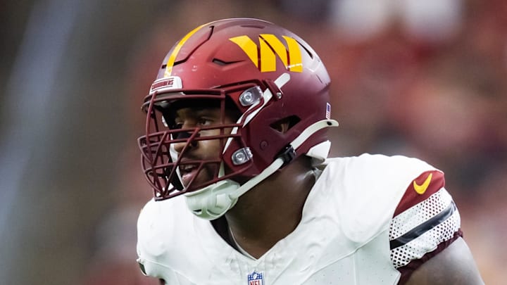 Jonathan Allen