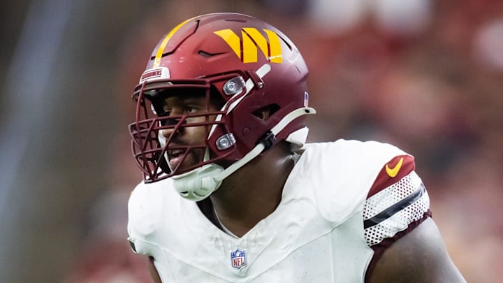 Jonathan Allen