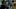 oregon ducks quarterback dante moore coach dan lanning dylan raiola college football playoff ap poll top-25 autzen big ten oregon ducks quarterback dante moore coach dan lanning dylan raiola college football playoff ap poll top-25 autzen big ten