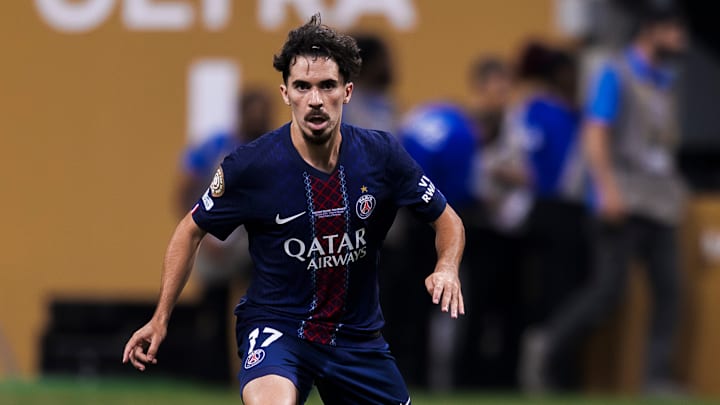 Português tem recebido muitos elogios