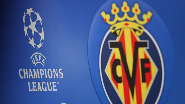 Der BVB trifft wie im Vorjahr auf den FC Villarreal Der BVB trifft wie im Vorjahr auf den FC Villarreal