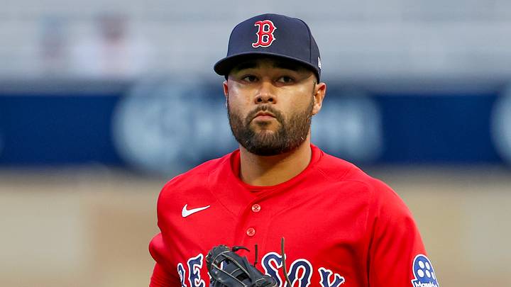 Boston Red Sox v Minnesota Twins