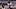 LaJohntay Wester Baltimore Ravens Minnesota Vikings US Bank Stadium NFL Roster Cutoff Deion Sanders Chidobe Awuzie LaJohntay Wester Baltimore Ravens Minnesota Vikings US Bank Stadium NFL Roster Cutoff Deion Sanders Chidobe Awuzie