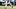Russell Sandefer threw 5 2/3 shutout innings against Rider. Russell Sandefer threw 5 2/3 shutout innings against Rider.
