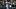 Houston Astros left fielder Yordan Alvarez 
