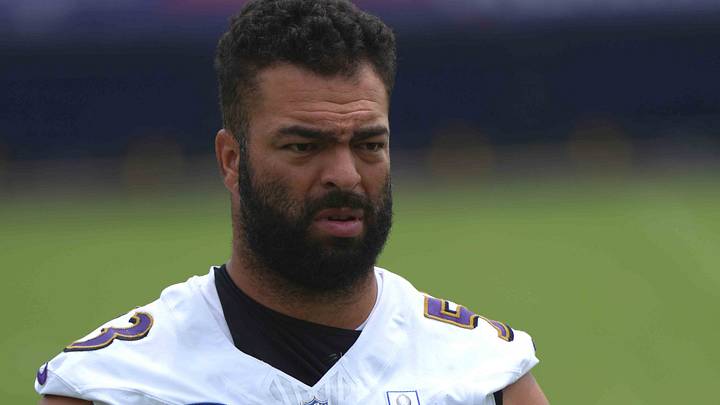 Here's what Vikings fans should expect from Kyle Van Noy in Week 1 of the 2026 NFL season. Here's what Vikings fans should expect from Kyle Van Noy in Week 1 of the 2026 NFL season.