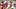 Boston College Eagles Rutgers Scarlet Knights USC Trojans Big Ten Conference Zaire Angoy College Football Boston College Eagles Rutgers Scarlet Knights USC Trojans Big Ten Conference Zaire Angoy College Football