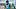 Jacksonville Jaguars Jacksonville Jaguars
