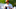 Texas Longhorns pitcher Luke Harrison