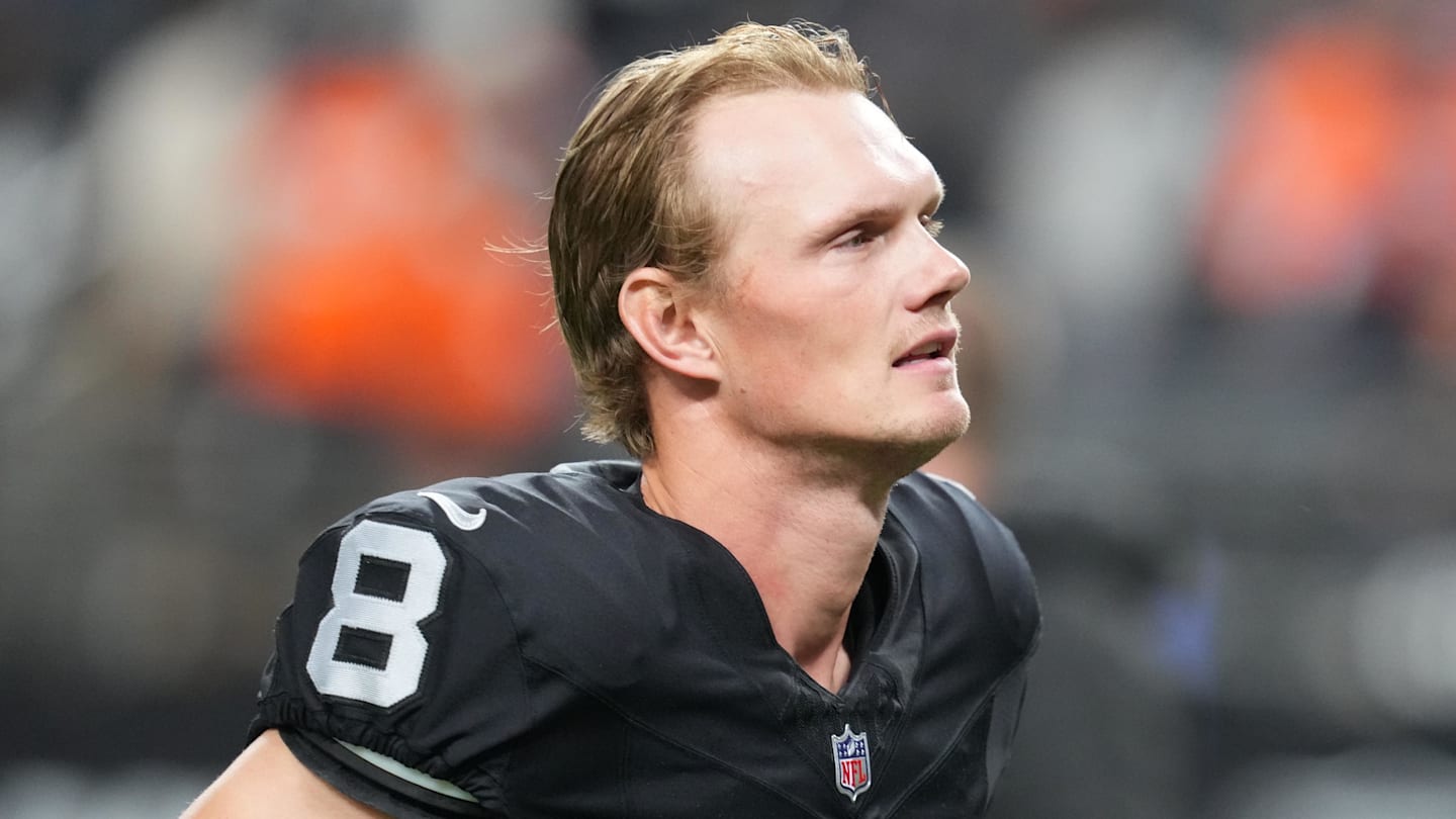 4 Free Agent Kickers Lions Could Target Prior to 2026 NFL Season