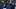 France’s Bradley Barcola and Kylian Mbappe France’s Bradley Barcola and Kylian Mbappe