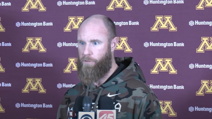 Corey Hetherman Corey Hetherman