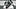 Fredrick Moor Fredrick Moor