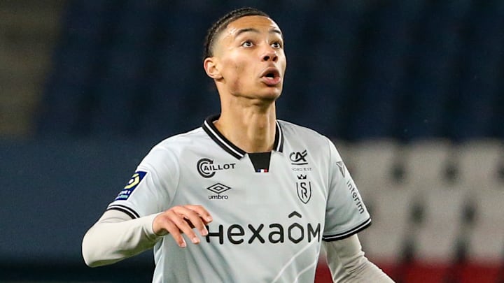 Ekitike se rapproche du PSG