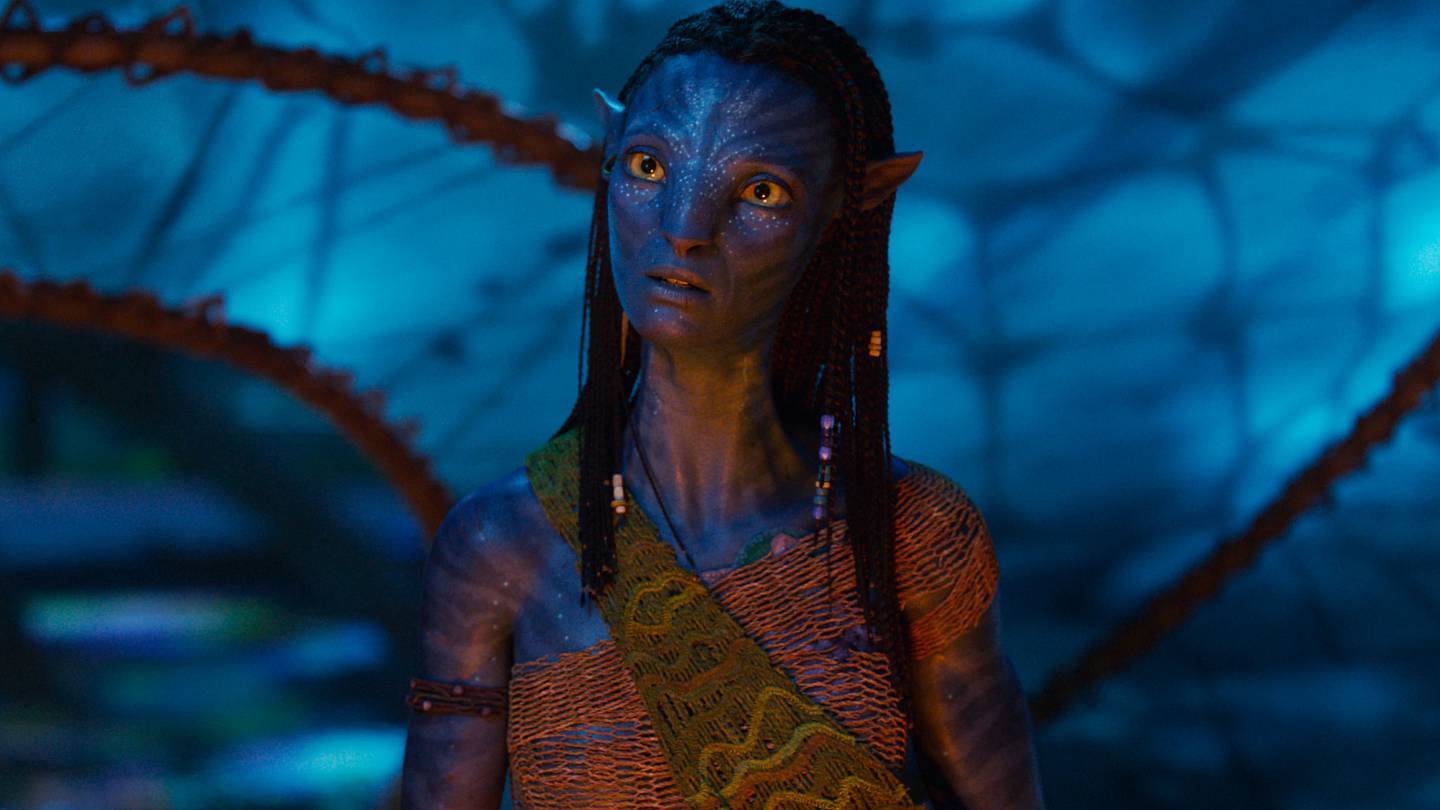 5 ways the Avatar films draw on ancient myths and beliefs