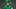 Oregon Ducks Dan Lanning Oregon recruiting 2027 recruiting class Xavier Sabb Brayton Feister Kamauri Whitfield Oregon Ducks Dan Lanning Oregon recruiting 2027 recruiting class Xavier Sabb Brayton Feister Kamauri Whitfield