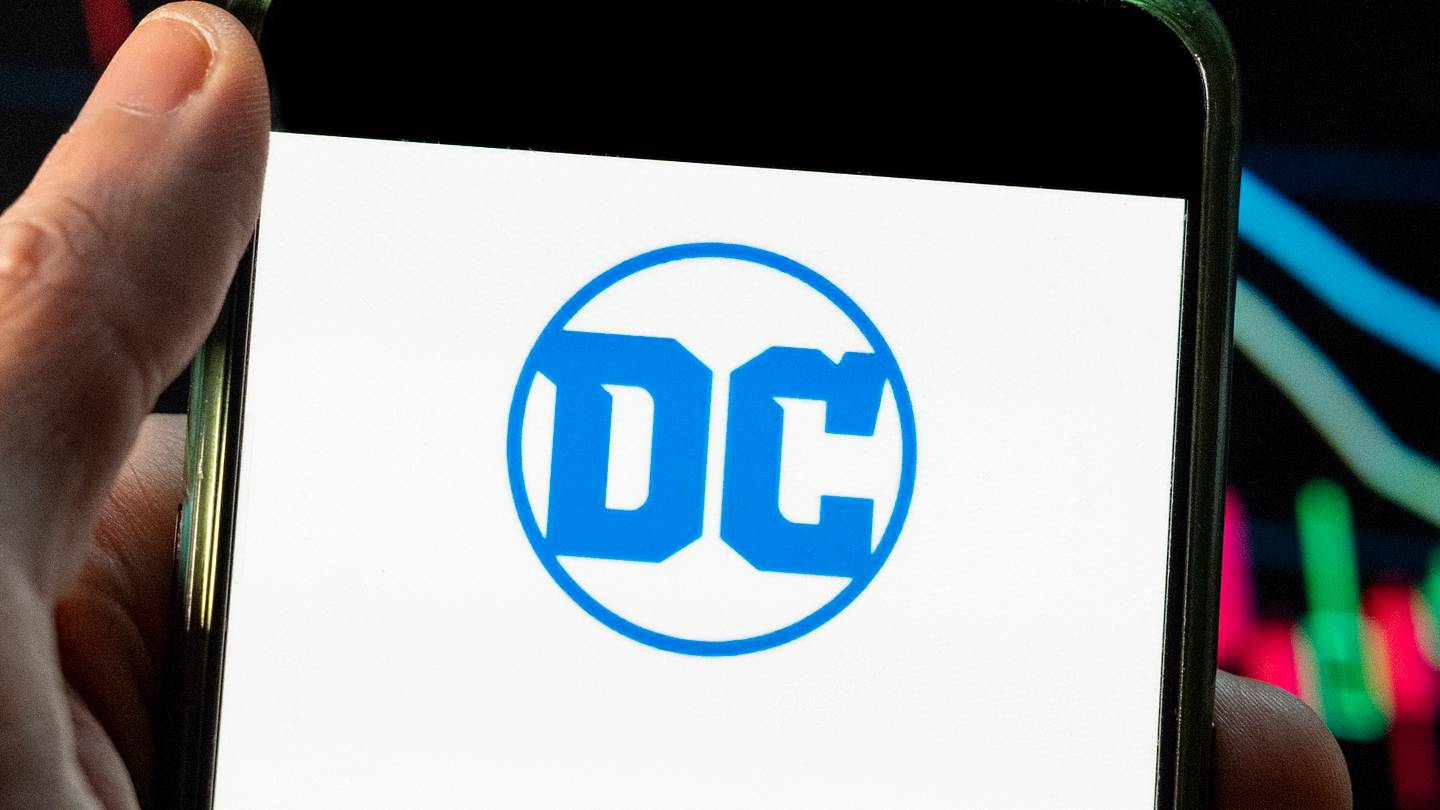 One of the only DC TV shows left just got renewed for another season