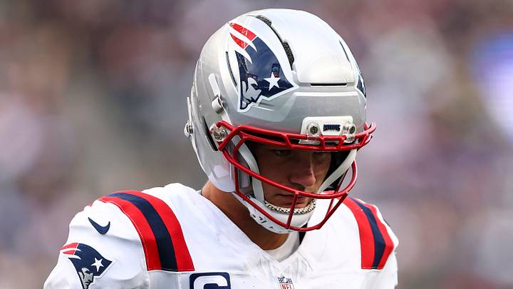 New England Patriots v Seattle Seahawks New England Patriots v Seattle Seahawks