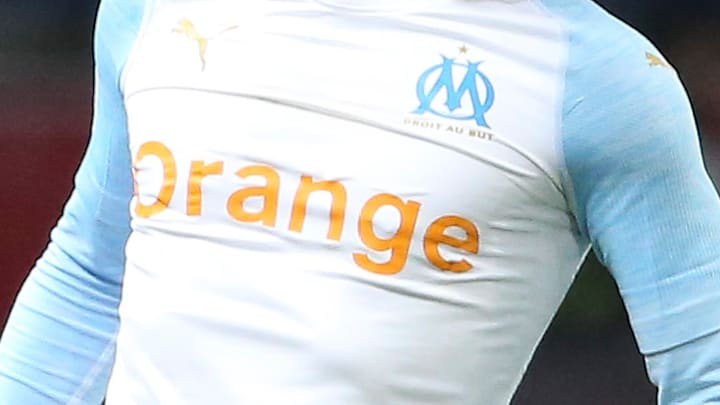 Maxime Lopez imagine un possible retour