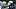 Dallas Cowboys DB Caleb Downs is coached through a drill with defensive coordinator Christian Parker. Dallas Cowboys DB Caleb Downs is coached through a drill with defensive coordinator Christian Parker.