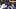 Baltimore Ravens' Josh Cuevas in action with Dallas Cowboys' Markquese Bell. Baltimore Ravens' Josh Cuevas in action with Dallas Cowboys' Markquese Bell.