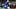 Seattle Seahawks running back Emanuel Wilson Seattle Seahawks running back Emanuel Wilson