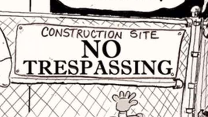 Crimson Tikes: Construction Season Crimson Tikes: Construction Season