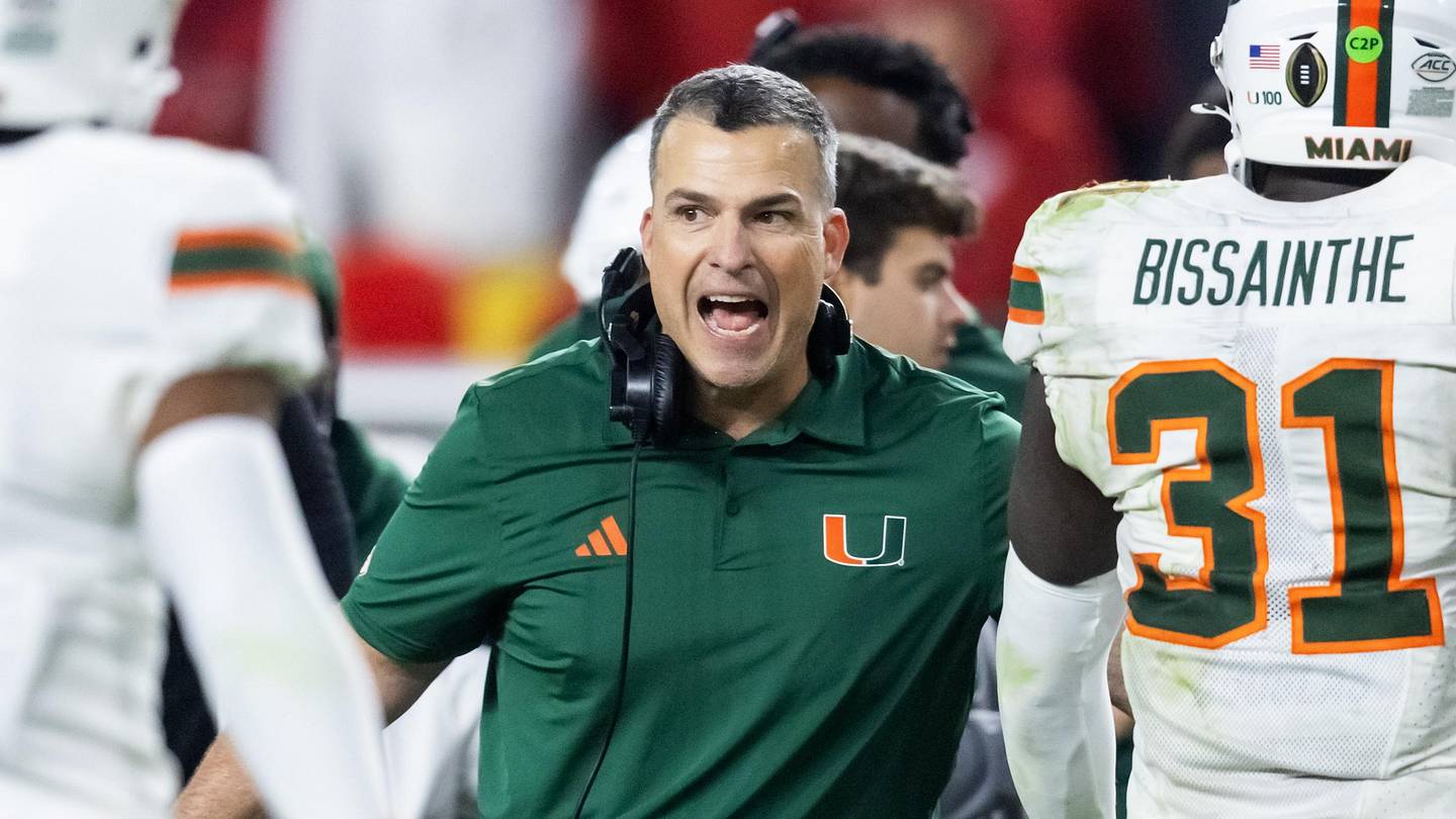 Eye-opening background of Jaiden Bryant's flip to Miami is all on