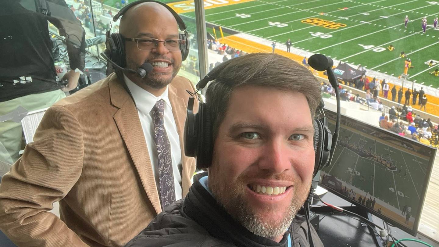 Alabama High School Football Coach Placed On Leave From Team