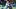 Dallas Cowboys cornerback Shavon Revel Jr. Dallas Cowboys cornerback Shavon Revel Jr.
