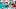 Miami Dolphins wide receiver Malik Washington