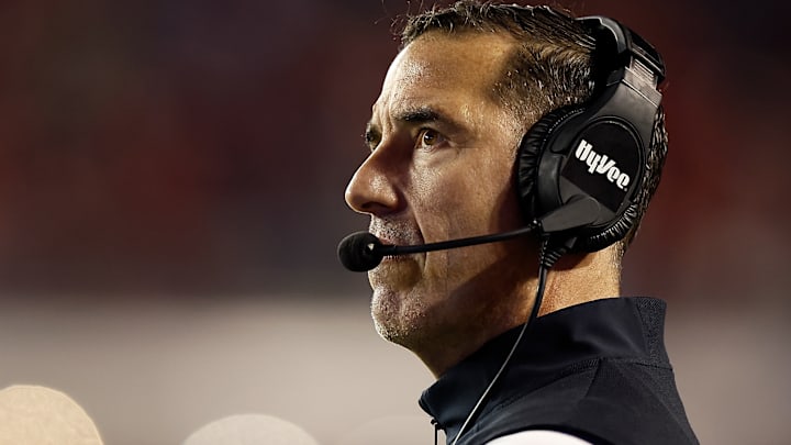 Oregon v Wisconsin Oregon v Wisconsin