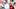 Lane Kiffin ‘Begged’ Paul Finebaum to Get Him an SEC Job – But It Wasn’t LSU Lane Kiffin ‘Begged’ Paul Finebaum to Get Him an SEC Job – But It Wasn’t LSU