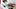 Arizona Cardinals RB Jeremiyah Lov Arizona Cardinals RB Jeremiyah Lov